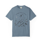 Strange Little Creature No 2 T-Shirt