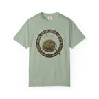 Moss Appreciation Society T-Shirt