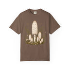 Shaggy Mane Grove T-Shirt