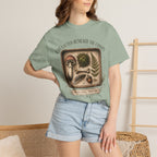 Collected Beneath the CanopyT-Shirt