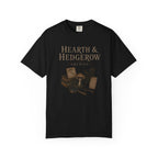 Hearth and Hedgerow Archive T‑Shirt