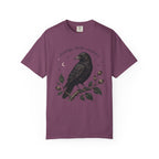 Strange Little Creature T-Shirt