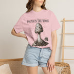 Found In the Woods T-Shirt