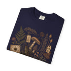 Forest Reliquary T‑Shirt