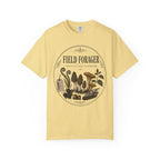 Field Forager T-Shirt