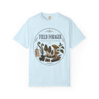 Field Forager T-Shirt