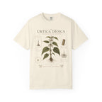 Urtica Dioica T-Shirt