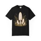 Shaggy Mane Grove T-Shirt