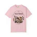 Field Forager T-Shirt