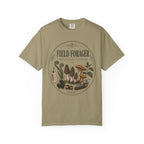 Field Forager T-Shirt