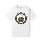 Moss Appreciation Society T-Shirt