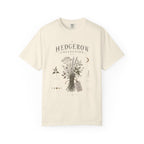 Hedgerow Collection No 3 T-Shirt