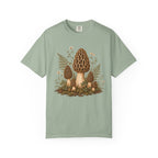 Morel Meadow T-Shirt