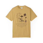 Gathered In Silence T‑Shirt
