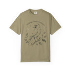 Strange Little Creature No 2 T-Shirt
