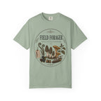 Field Forager T-Shirt