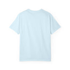 Dried Between Pages T-Shirt
