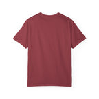 Out Gathering Specimens T‑Shirt