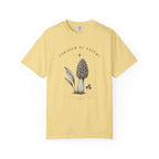 Forager By Nature T-Shirt