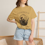 Gatherer of Useful Things T‑Shirt
