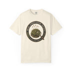 Moss Appreciation Society T-Shirt