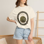 Moss Appreciation Society T-Shirt