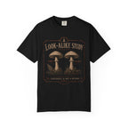Look Alike Study T‑Shirt