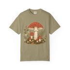 Storybook Amanitas T-Shirt