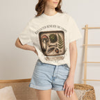 Collected Beneath the CanopyT-Shirt