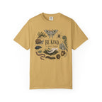 Be Kind to Small Things T-Shirt