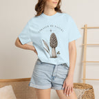 Forager By Nature T-Shirt