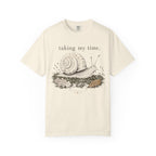 Taking My Time T-Shirt
