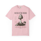 Found In the Woods T-Shirt