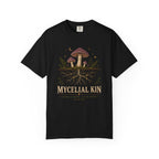 Mycelial Kin T‑Shirt
