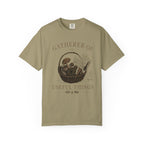 Gatherer of Useful Things T‑Shirt