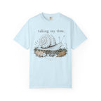 Taking My Time T-Shirt