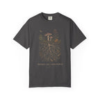 Hidden Life Open World T‑Shirt