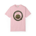 Moss Appreciation Society T-Shirt