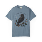 Strange Little Creature T-Shirt