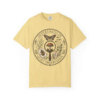 Department of Quiet Observation T-Shirt