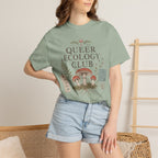 Queer Ecology Club No. 2 T-Shirt