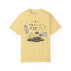 Moss and Mercy No. 2 T-Shirt