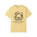 Chosen Habitat No. 2 T-Shirt