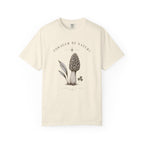Forager By Nature T-Shirt
