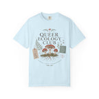 Queer Ecology Club No. 2 T-Shirt