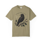 Strange Little Creature T-Shirt