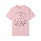 Strange Little Creature No 2 T-Shirt