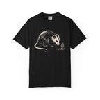 Little Forager T‑Shirt