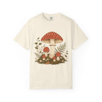Storybook Amanitas T-Shirt