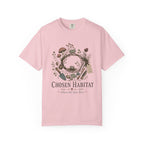 Chosen Habitat No. 2 T-Shirt
